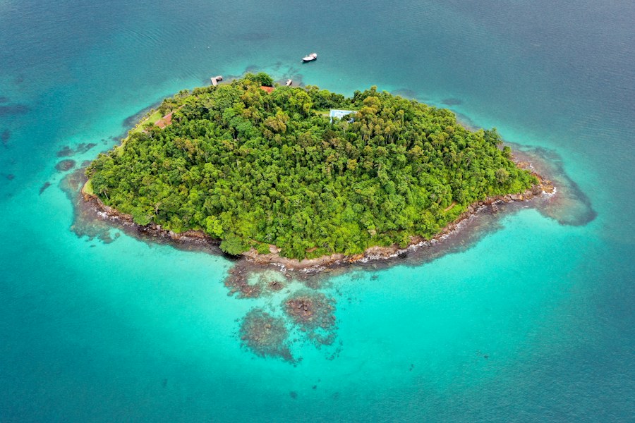 Angra dos Reis